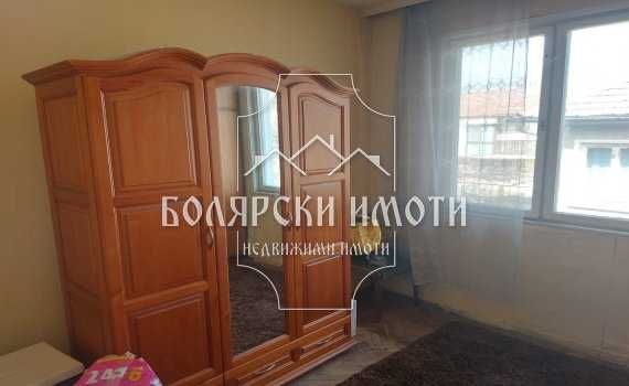 Продава се Етаж от къща в Горна Оряховица - 130 кв.м за 692 €/кв.м - Снимка #11