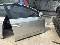 Usa /portiera vw passat b6