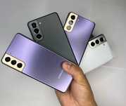 Samsung Galaxy S21  256 GB