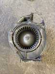 Ventililstor  Habitaclu Audi A6 C6 Pret 250 lei o