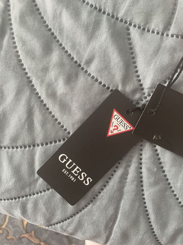 Сутиен Guess