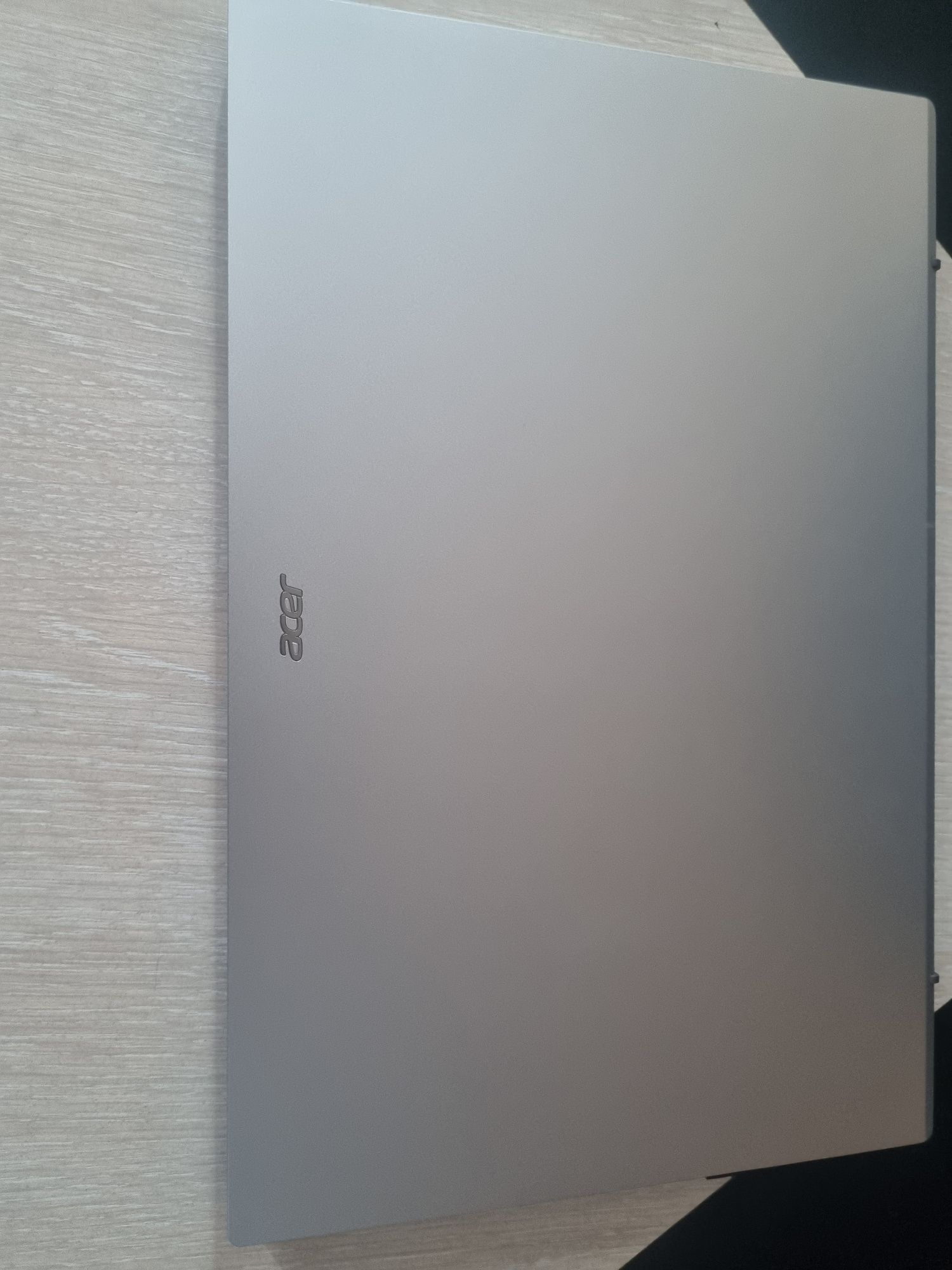 Acer aspire 3  A315-69G.