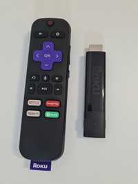 Vând 2 Roku Streaming TV