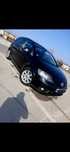 Vind golf 5 plus 1.9 TDI