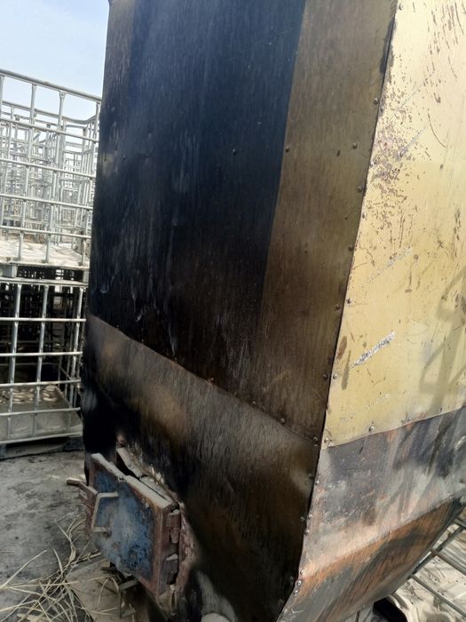 Катёл комурда йонадигон