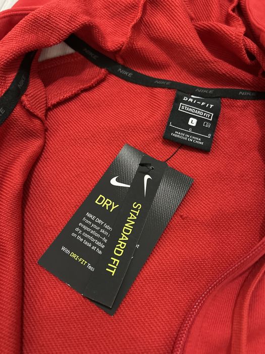 Nike Dri-Fit горница
