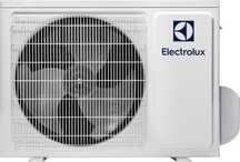 Кондиционер electrolux 12 скидка со склада доставка бесплатно