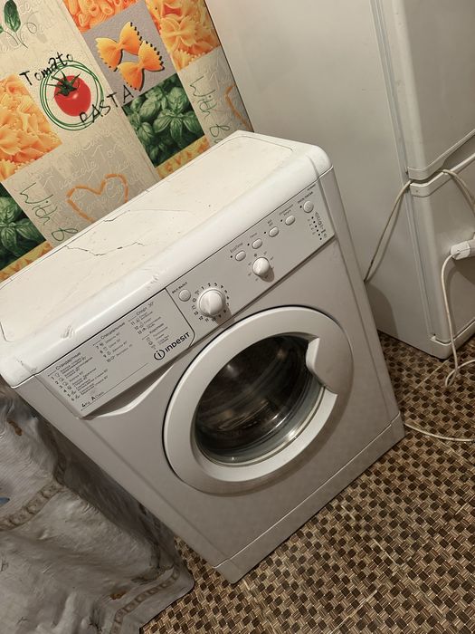 Стрелка запчаска істеми тұр