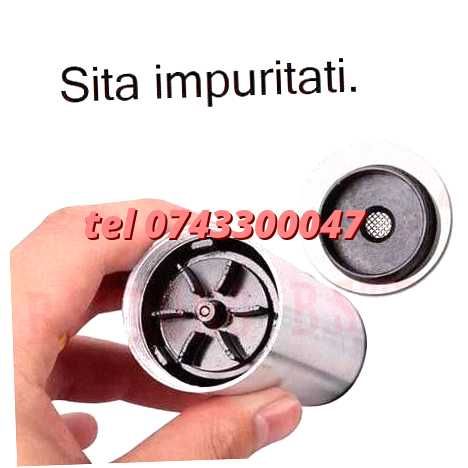 Pompa Submersibila La 12v Ptr Motorina Apa Ulei 12litriminut Din In