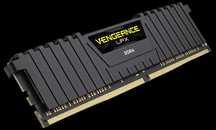 Vand 2 placute de RAMI (2x4GB) 8GB