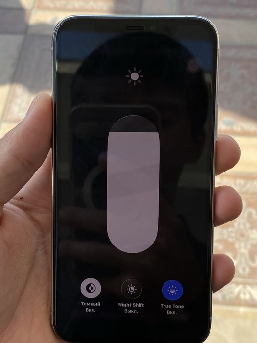 Айфон 11 про iphone 11pro 256gb