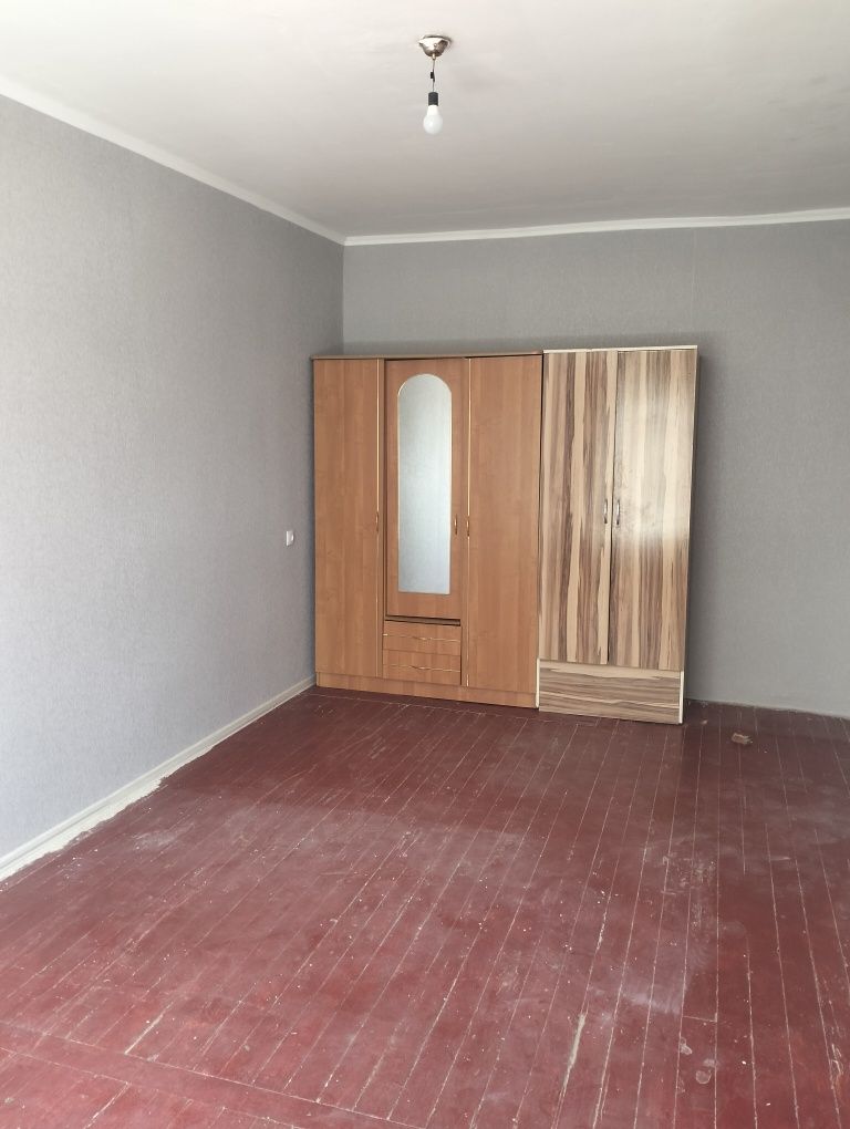 Срочно продам 1ком кв