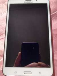 4G Таблет Samsung Galaxy Tab 4 7.0 LTE (SM-T235)