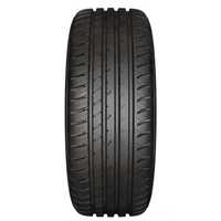 Летние шины  215/60 R16