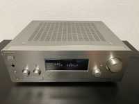 Sony DB-790 Amplificator