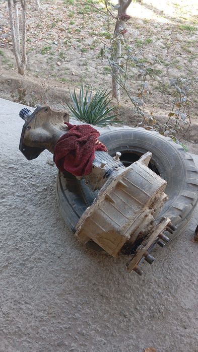 Mtz bartavoy kamplekt xamma narsasi bn sotiladi