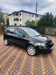 Vw Golf 5 Plus 1.9tdi 105 cp