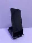 Xiaomi Redmi Note 14 Pro 512gb /  CT 23310