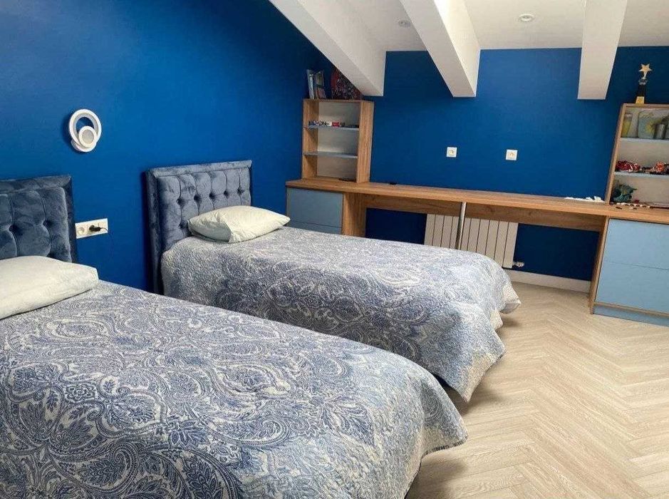 RENT | АРЕНДА квартира в Жк:Парисен