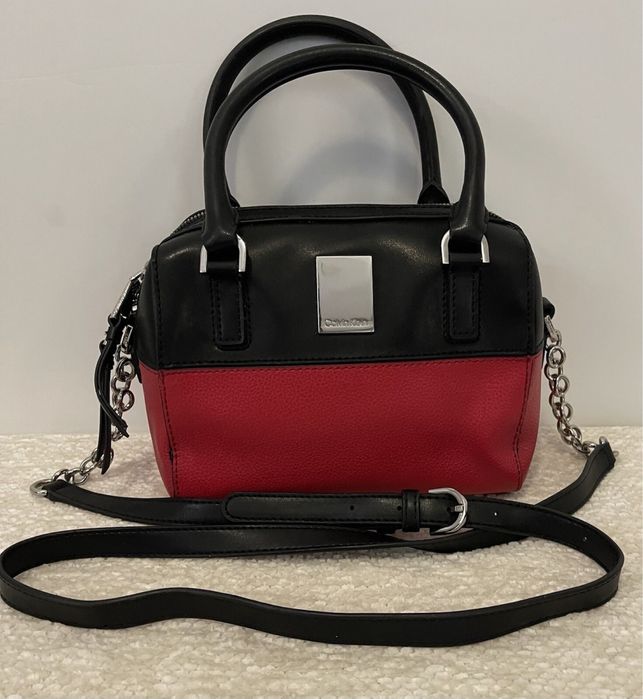 Cумка Calvin Klein бренд