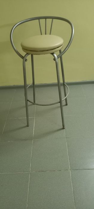 Стулья для кухни,барные