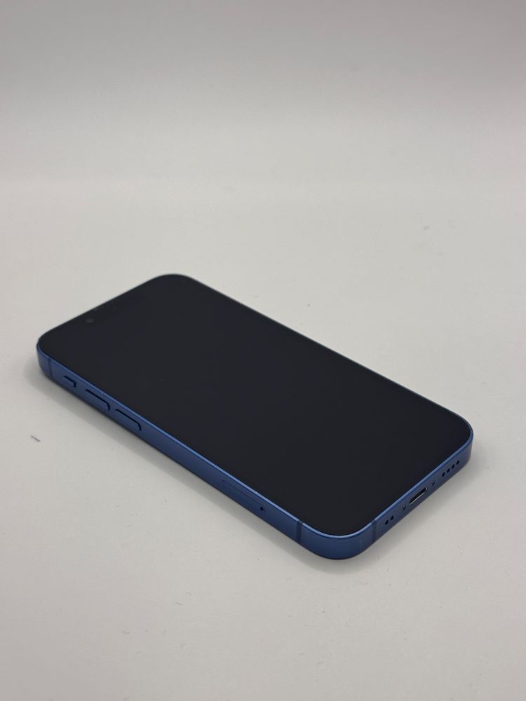 Magazin vinde iphone 13 mini 128gb 100% Grad A Garantie 24 luni