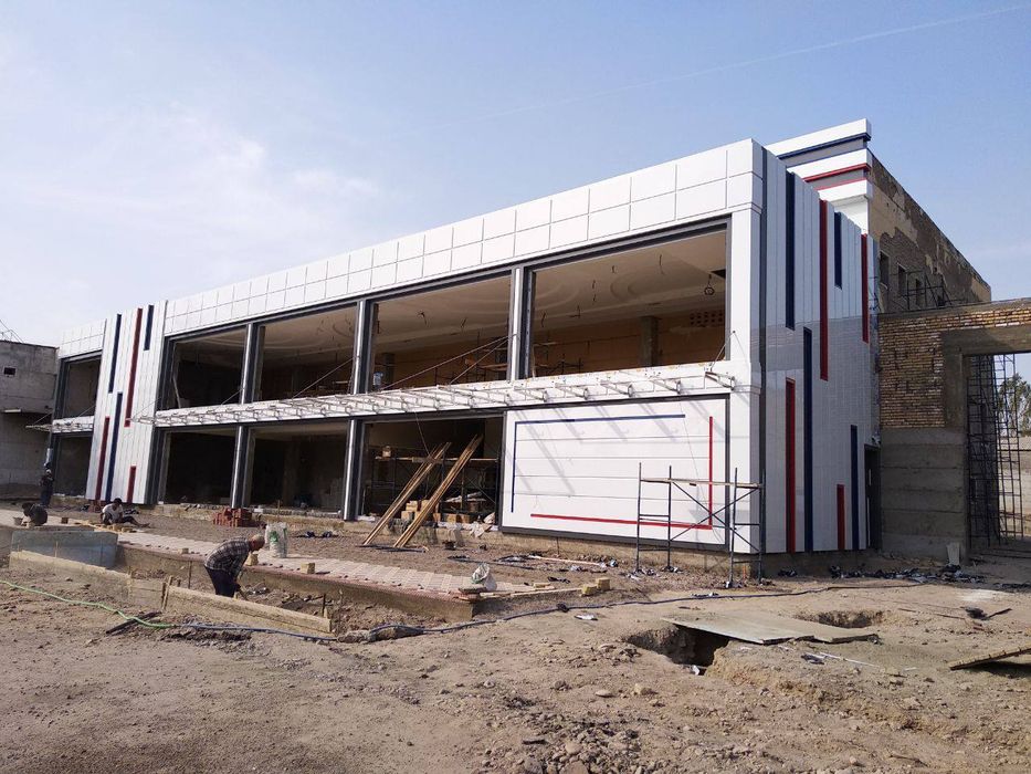 Sendivich panel eng arzon narxlarda sotuvda