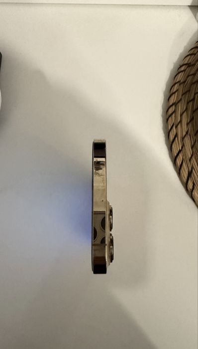 Продавам iPhone 13 pro max 256 gb