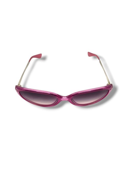 VOGUE слънчеви очила