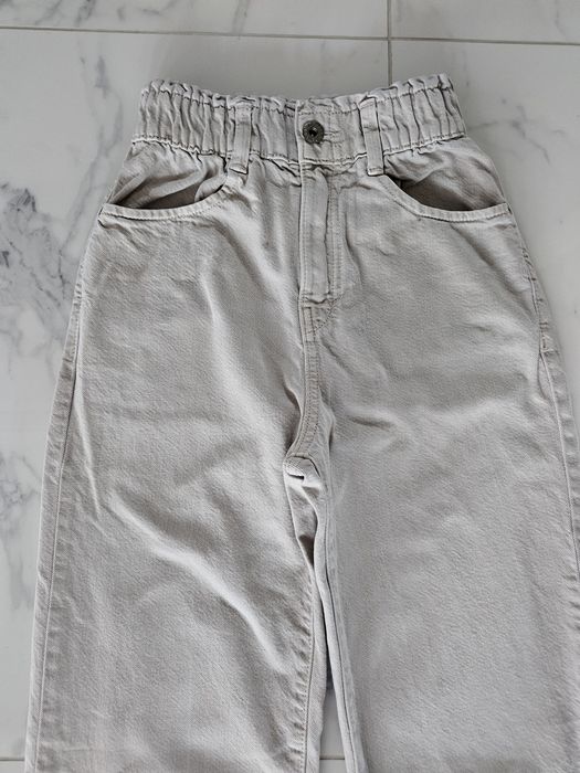 De vânzare blugi Bershka