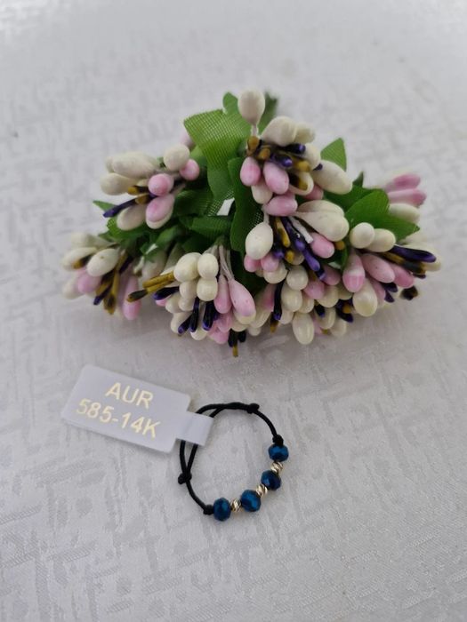 Coliere , bratari ,inele ! Prețul difera in funcție de model!