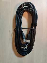 HDMI кабел, 5 метра