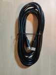 HDMI кабел, 5 метра