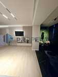 Studio | JACUZZI | Luxury| Centrala properie | Bloc nou