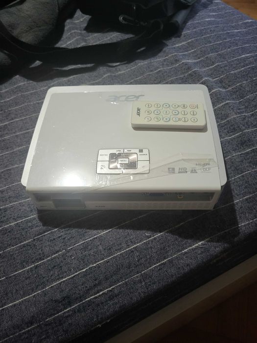 Проектор ACER k330