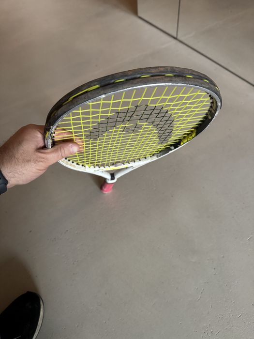 Тенис ракета HEAD 25