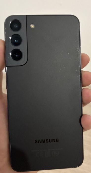 Samsung s22+ plus продажа/обмен