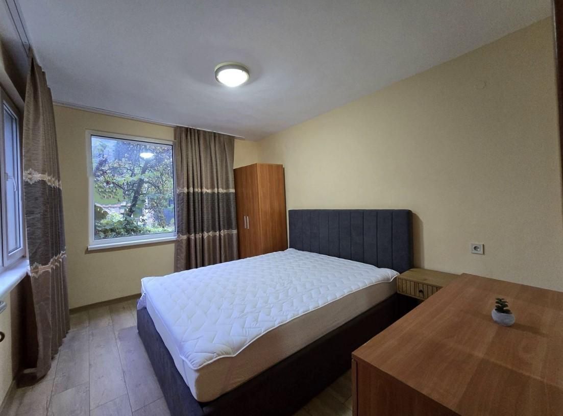 Дава се под наем Двустаен апартамент в София, Драгалевци - 76 кв.м за 590 € - Снимка #7