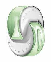 Bvlgari Omnia Green Jade EDT 65ml.