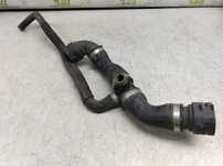 Conducta furtun lichid racire 7563806 BMW Seria 3 E90/E91/E92/E93 [20