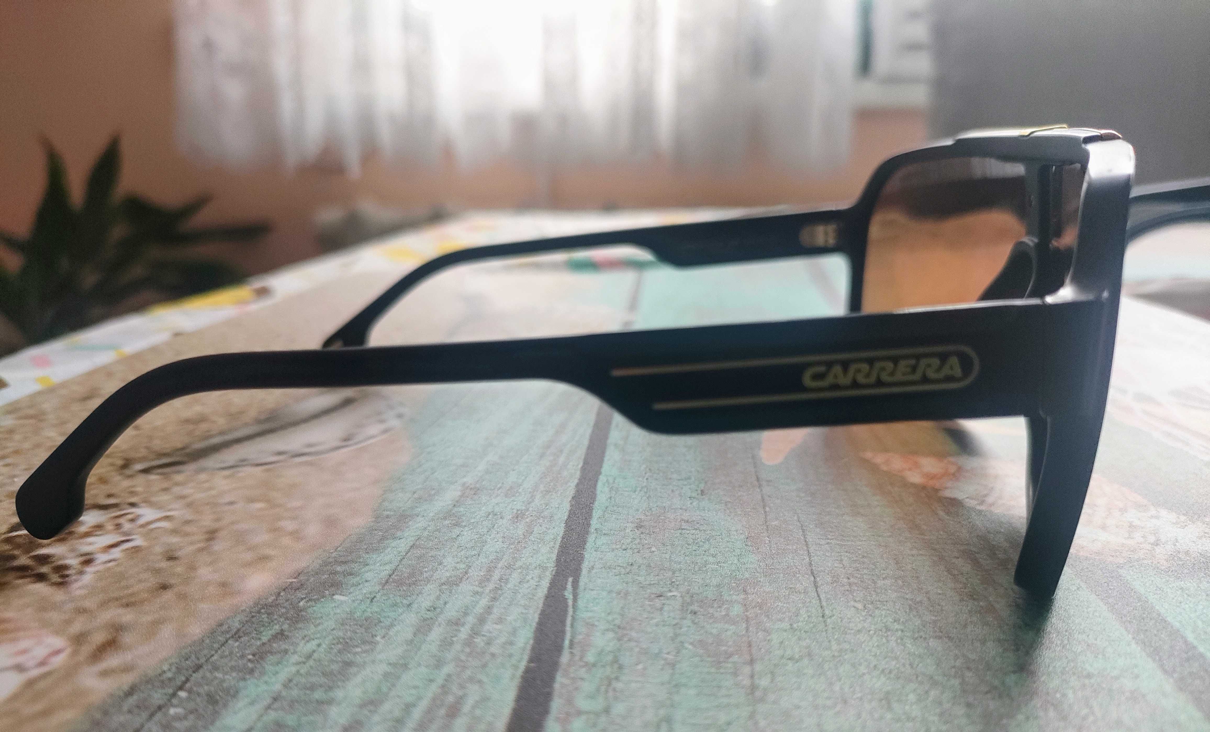 Оригинални слънчеви очила Carrera 1014/S I46/K1