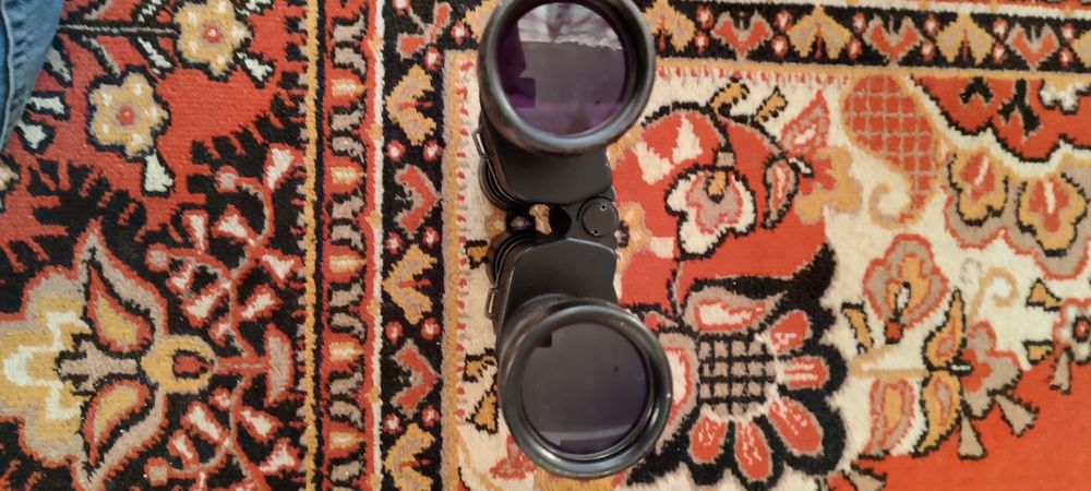 Дурбин оргинал германский