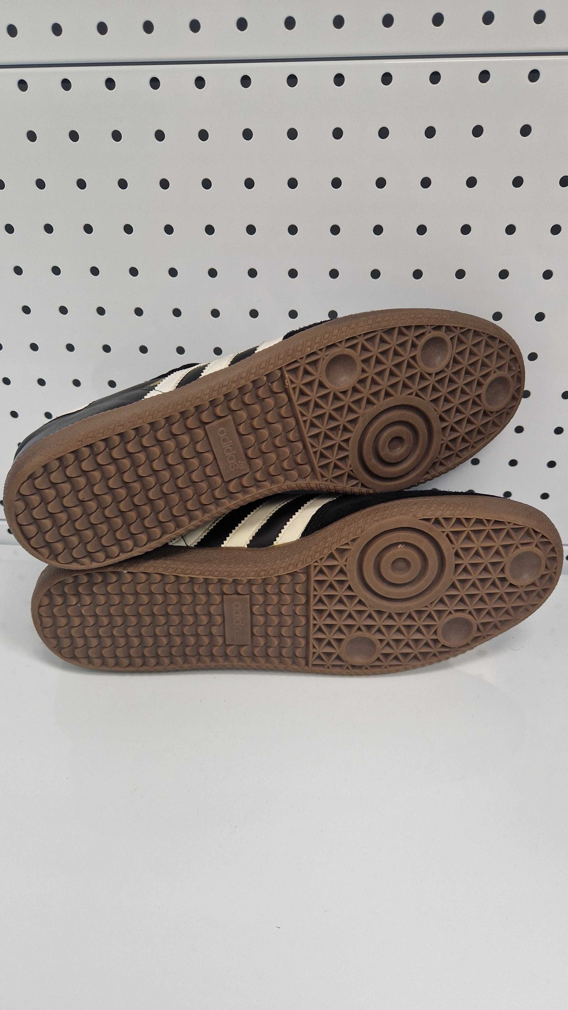 Оригинални мъжки маратонки- Adidas Samba