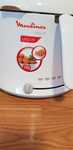 Friteuza  Moulinex