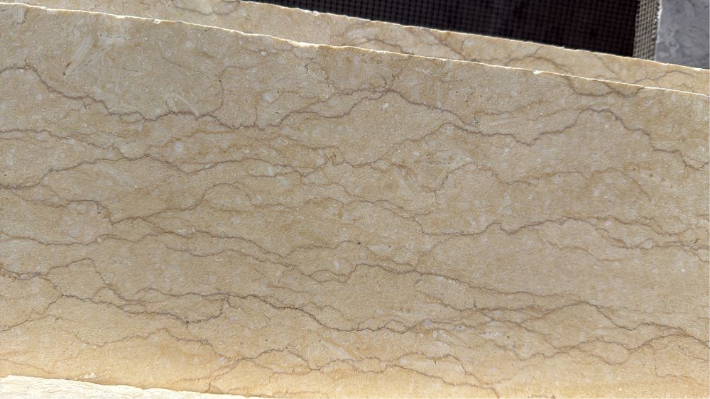 Calcar Limestone ,vratza.