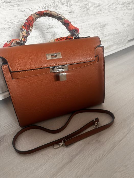 Чанти chanel, fendi, hermes