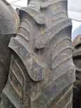 ANVELOPĂ Agricolă 11.2R44 (270/95R44) marca Taurus