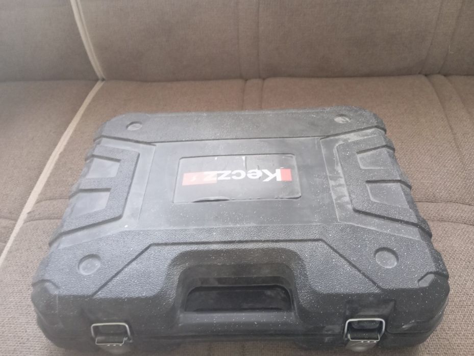 Перфоратор сотилади холади идял