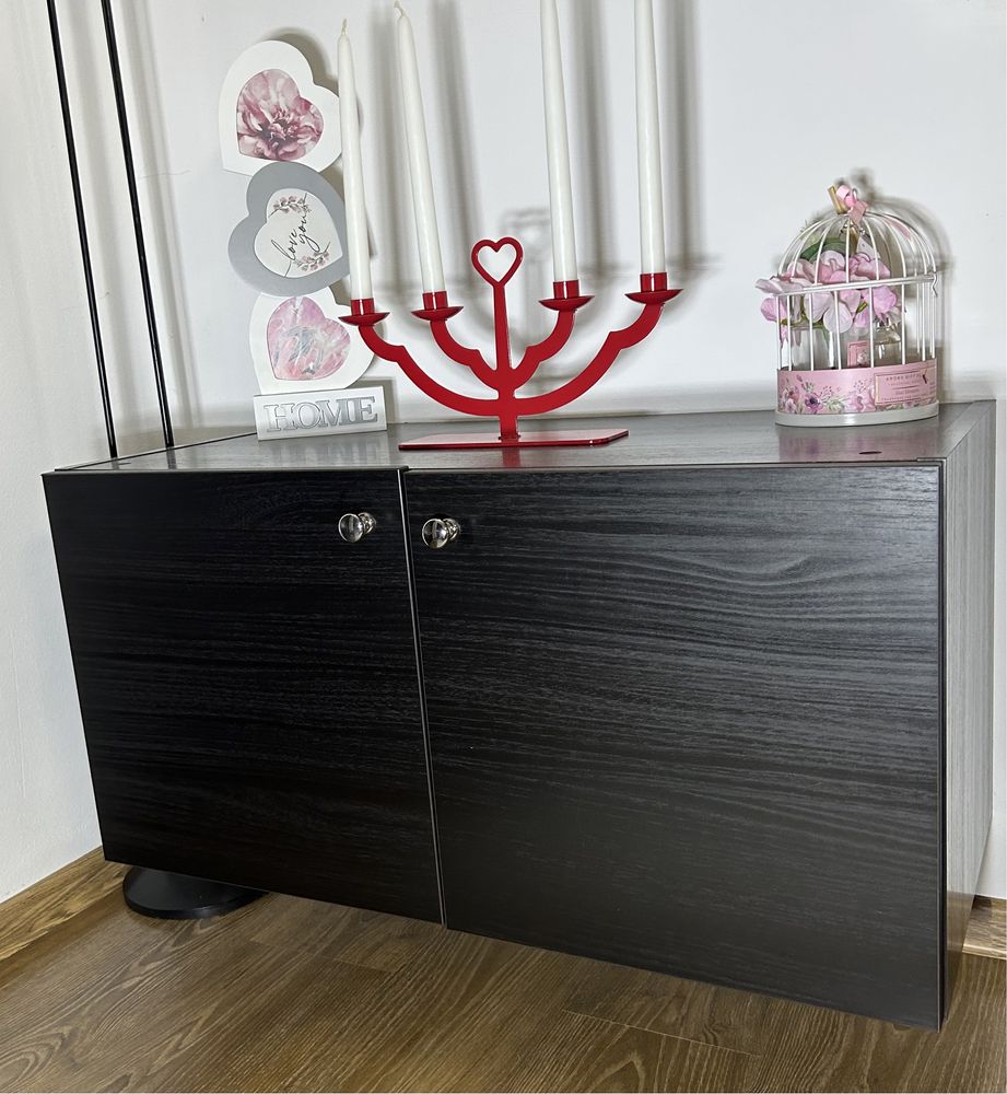 Mobilier living sufragerie