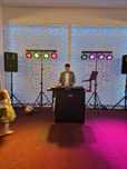 Dj pentru evenimente